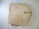 dalle, image 1/2