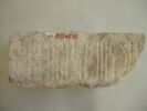 autel, image 1/6