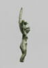 figurine, image 3/4