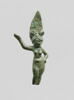 figurine, image 1/4