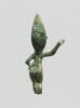 figurine, image 4/4