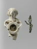 figurine, image 2/4