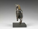 figurine, image 2/5