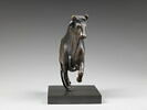 figurine, image 3/5