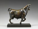 figurine, image 4/5