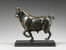 figurine, image 5/5