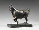 figurine, image 1/5