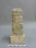 cippe ; objet funéraire, image 3/5