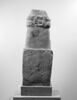 stèle, image 2/2