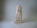 stèle, image 1/2