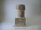 stèle, image 1/2