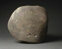 bloc, image 1/2