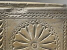 ossuaire, image 3/7