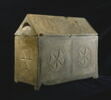 ossuaire, image 1/6