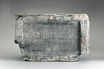 stèle ; ex-voto, image 2/4