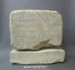 stèle, image 2/2