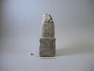 cippe, image 1/2