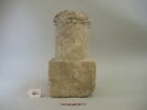 cippe, image 1/2