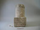 cippe, image 2/2