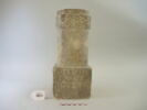 cippe, image 1/4