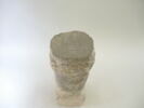 cippe, image 4/5