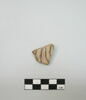 vase, image 1/2