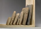 tablette, image 4/6