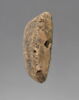 tablette, image 5/8