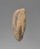 tablette, image 6/8