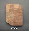 tablette, image 2/2