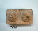 relief ; ex-voto, image 2/2