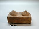 relief ; ex-voto, image 1/2