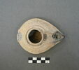 lampe, image 1/2