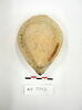 lampe, image 2/2