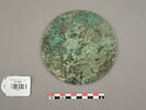 miroir, image 1/2
