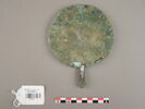 miroir, image 1/2