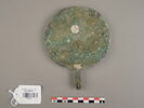 miroir, image 2/2
