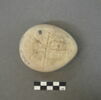 lampe, image 2/2