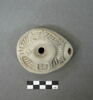 lampe, image 1/2