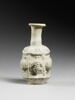vase, image 1/4