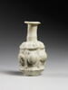 vase, image 2/4