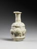 vase, image 3/4