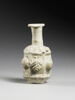 vase, image 4/4