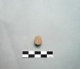 cachet, image 2/2