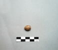 cachet, image 1/2