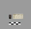 sceau cylindre, image 2/2
