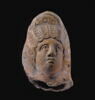 figurine, image 1/5