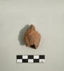 figurine, image 3/5