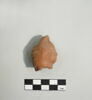 figurine, image 4/5