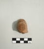 figurine, image 5/5
